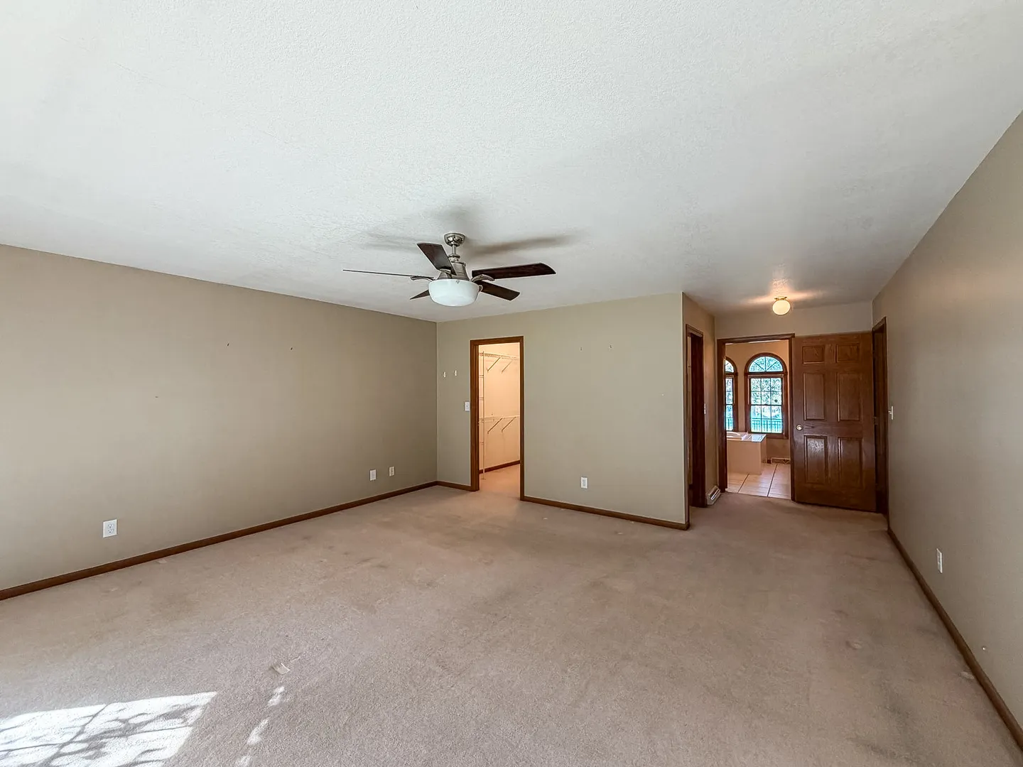 505 N Cedar Drive IL