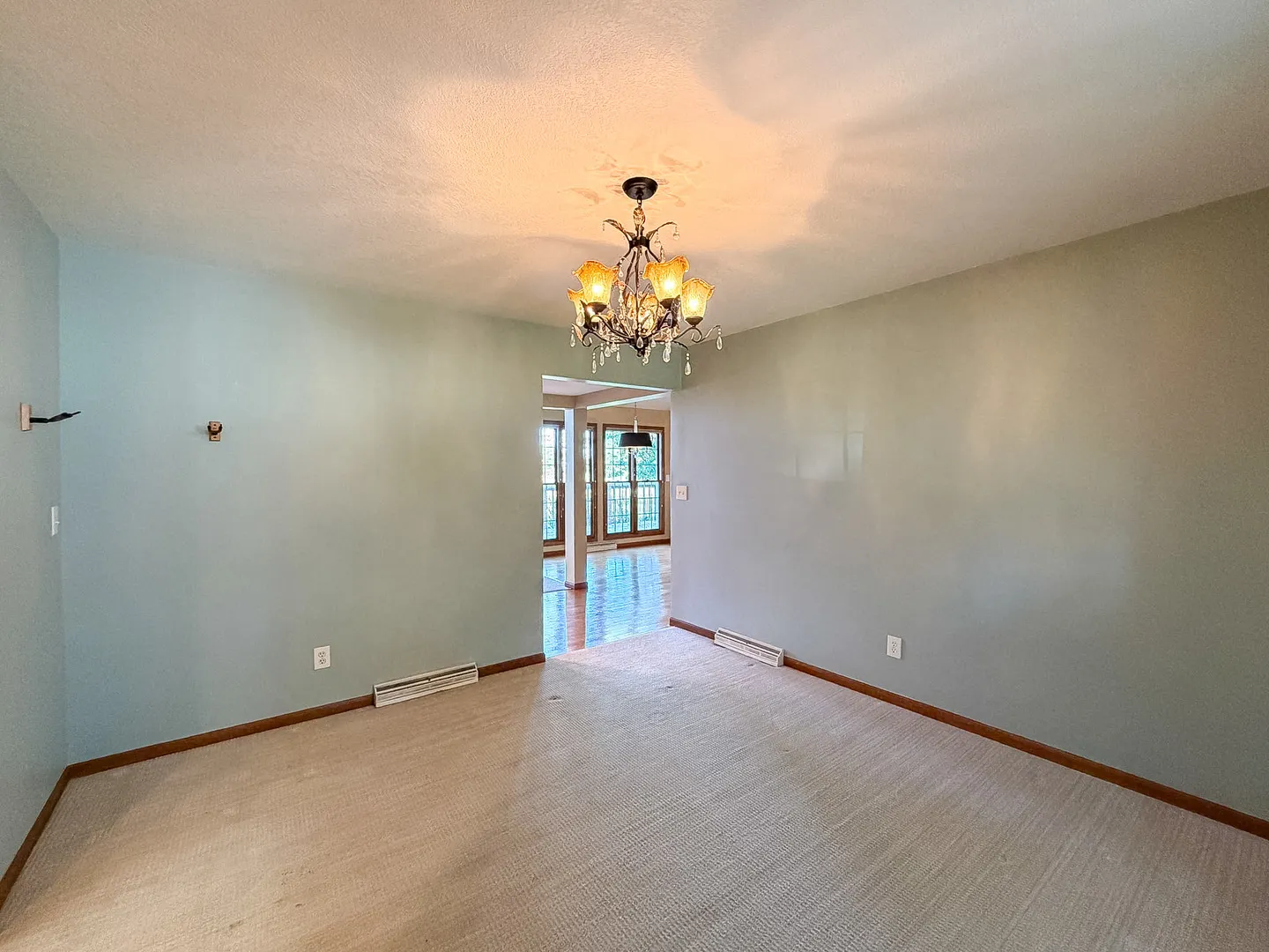 505 N Cedar Drive IL