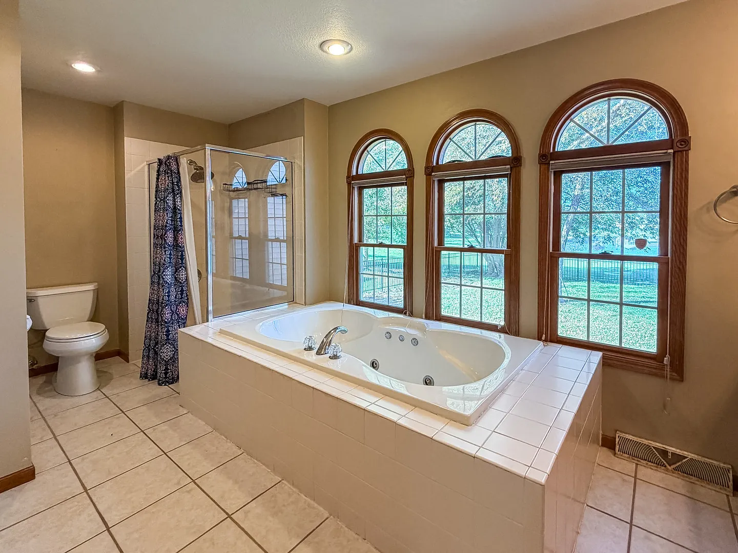 505 N Cedar Drive IL