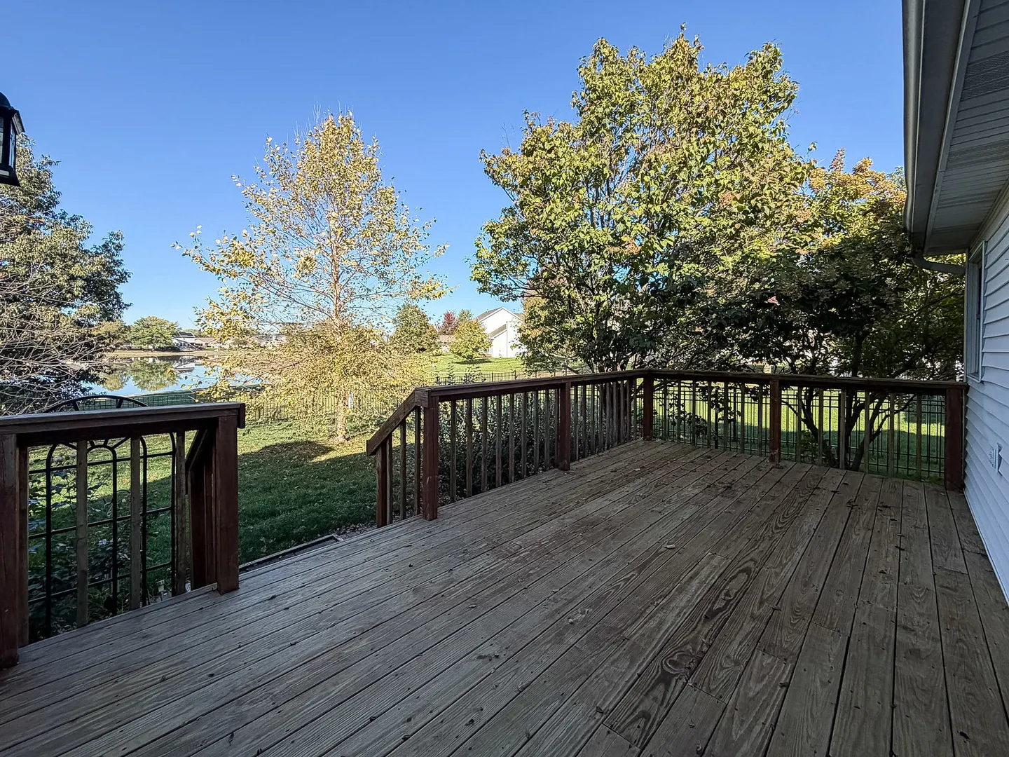505 N Cedar Drive IL