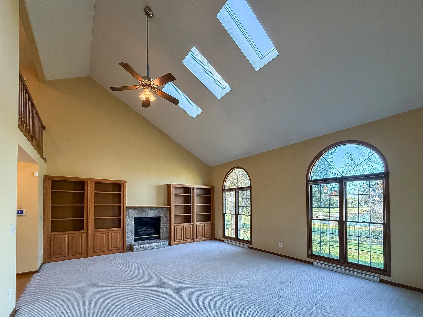 505 N Cedar Drive IL