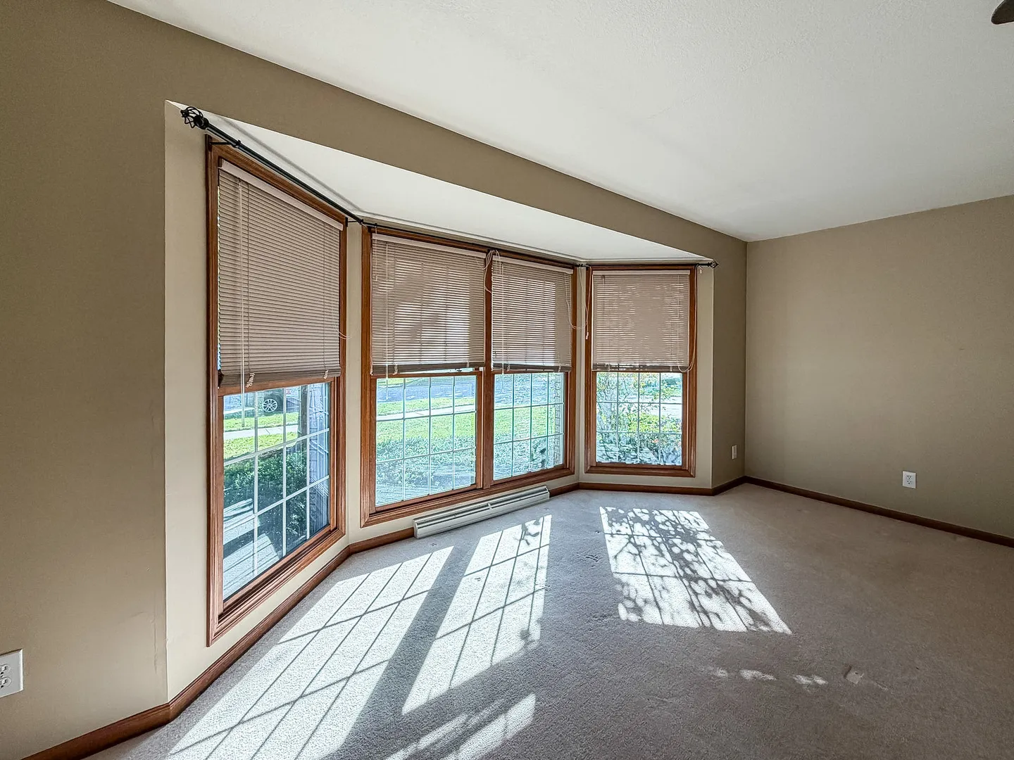 505 N Cedar Drive IL