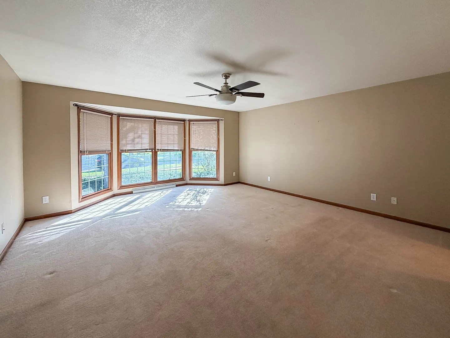 505 N Cedar Drive IL