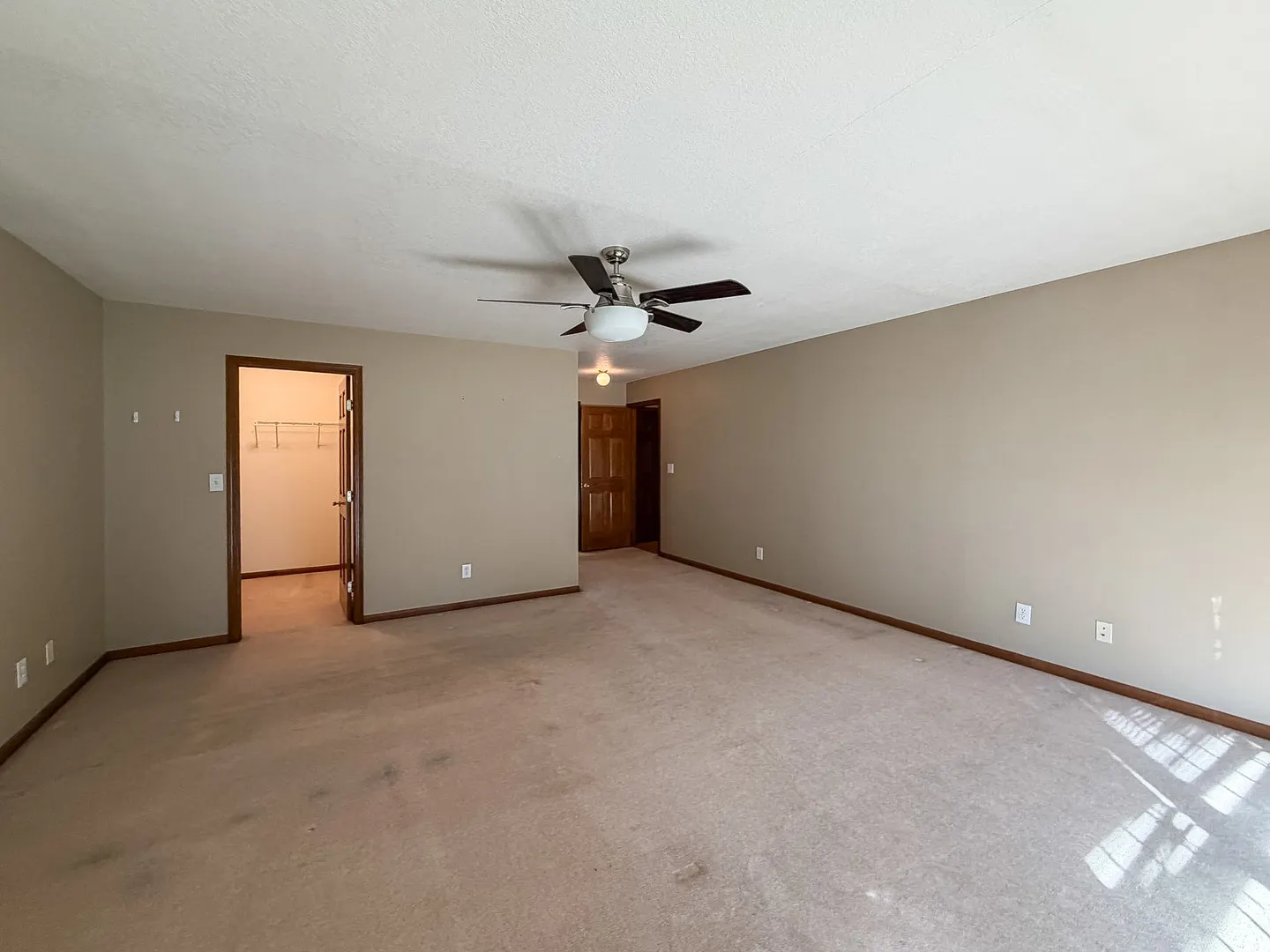 505 N Cedar Drive IL