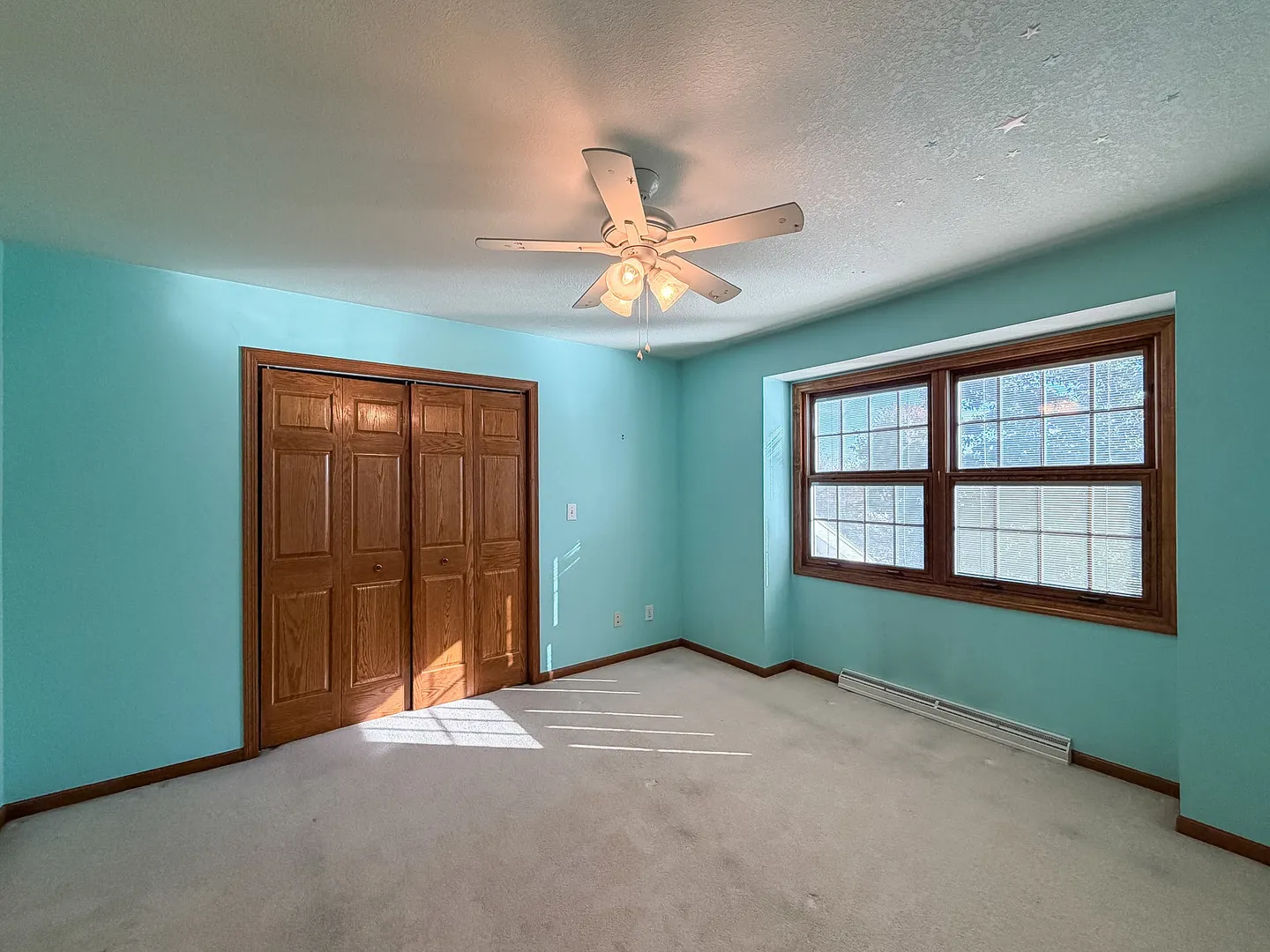 505 N Cedar Drive IL