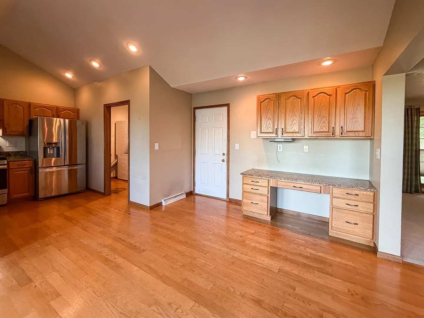 505 N Cedar Drive IL
