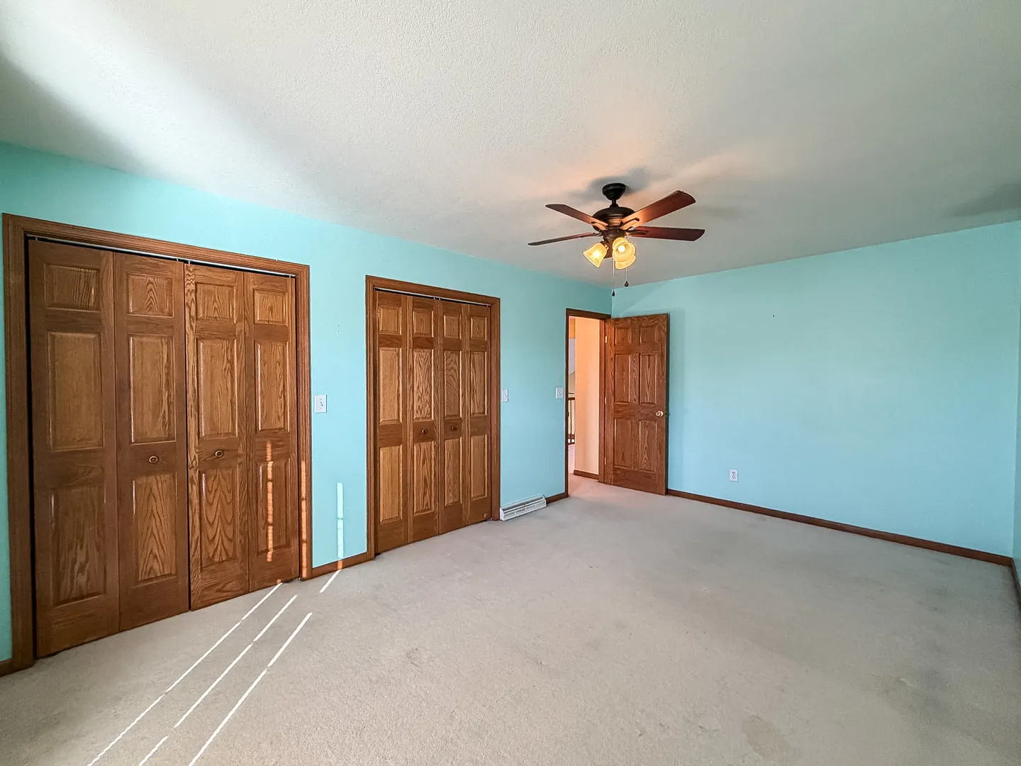 505 N Cedar Drive IL