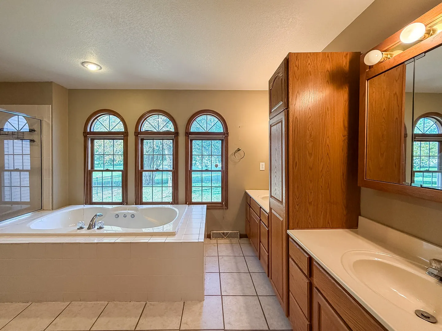 505 N Cedar Drive IL
