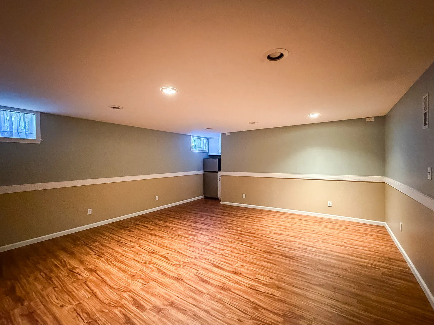 505 N Cedar Drive IL