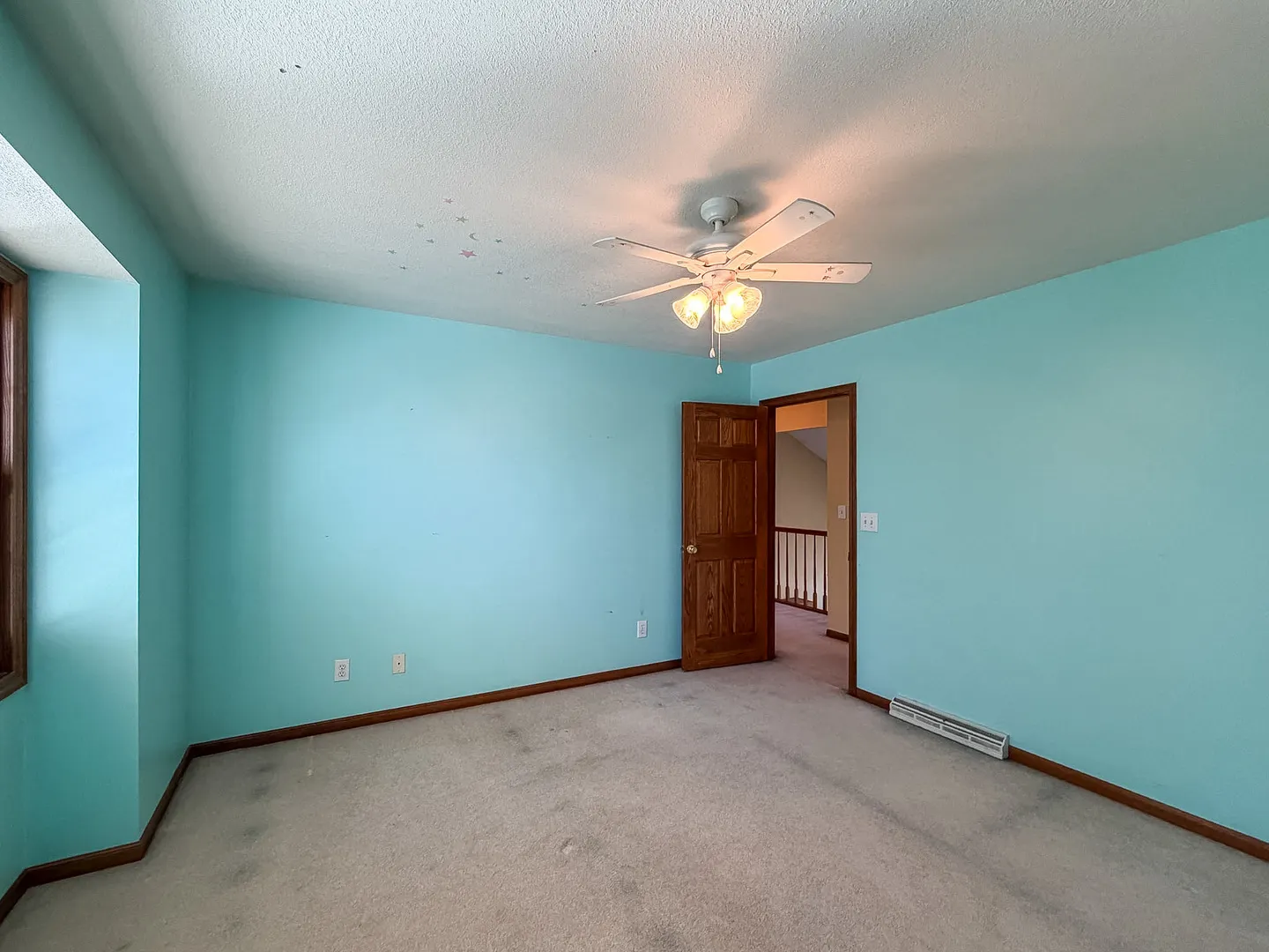 505 N Cedar Drive IL