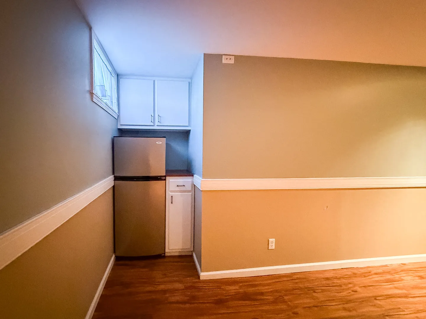 505 N Cedar Drive IL