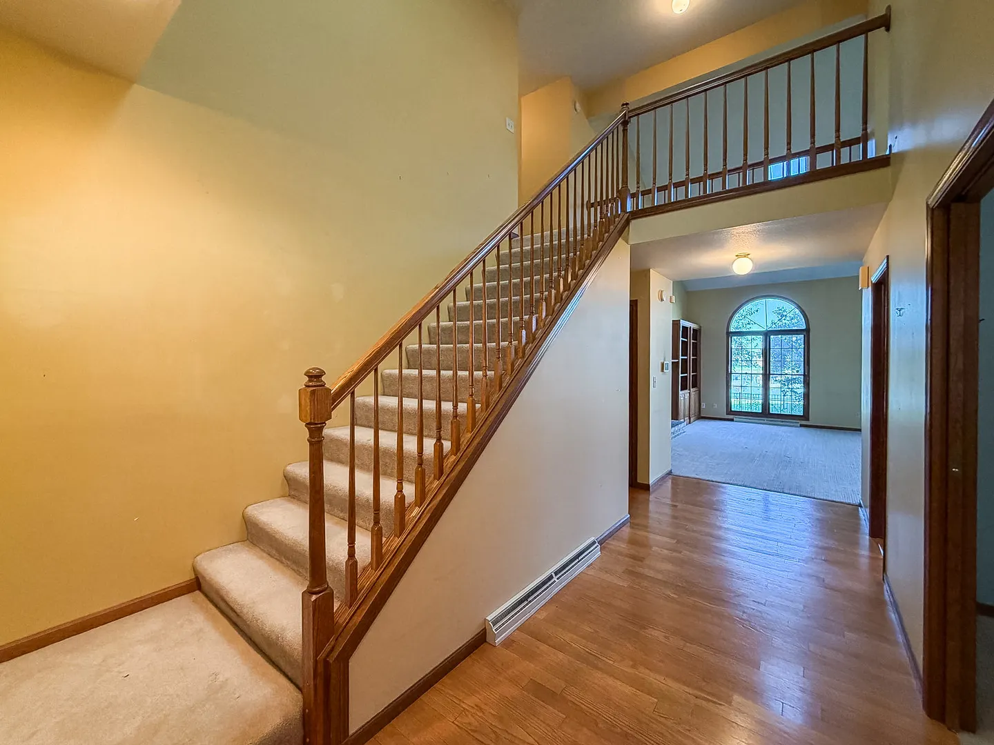 505 N Cedar Drive IL