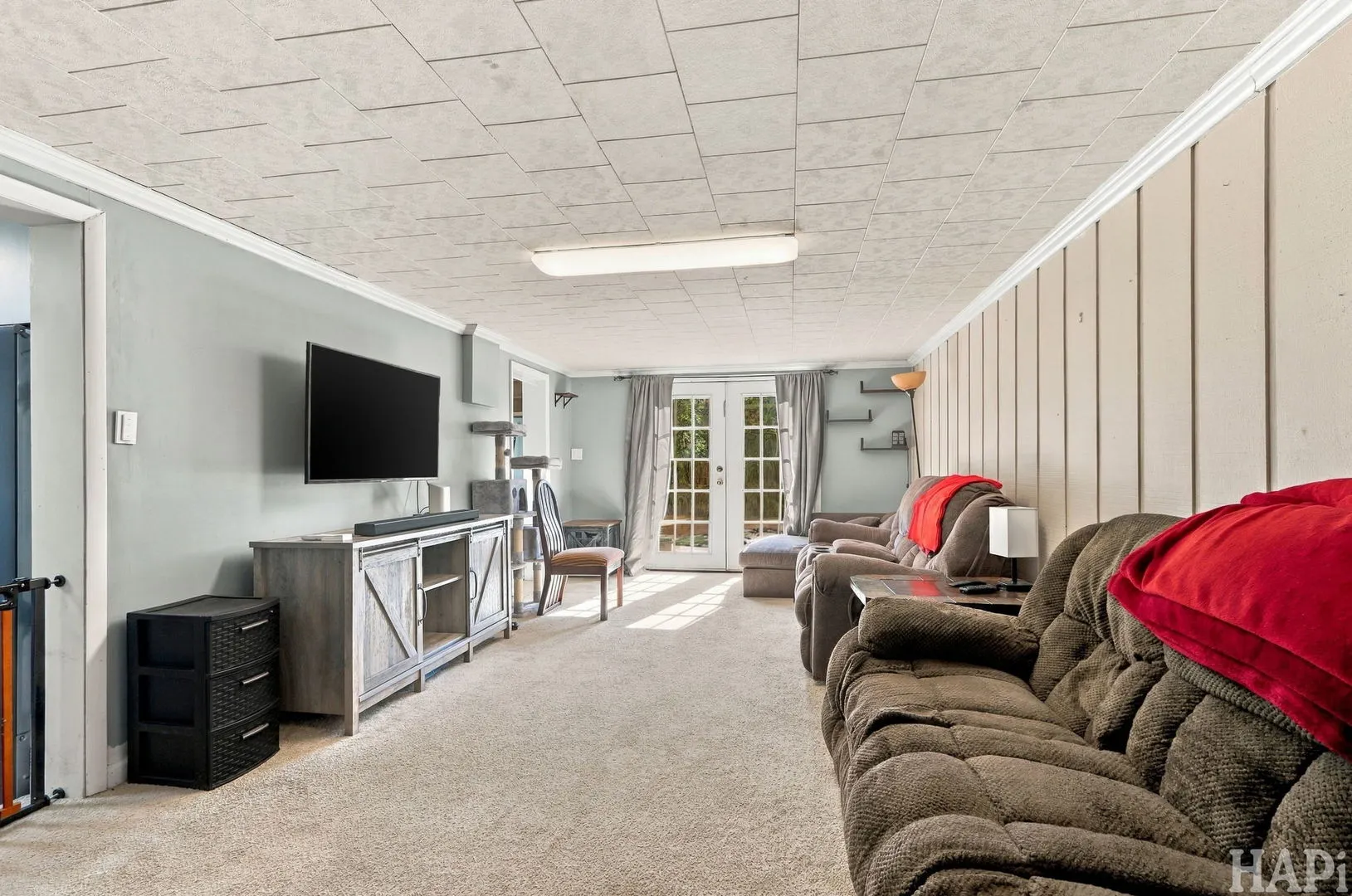 215 Valley Drive IL