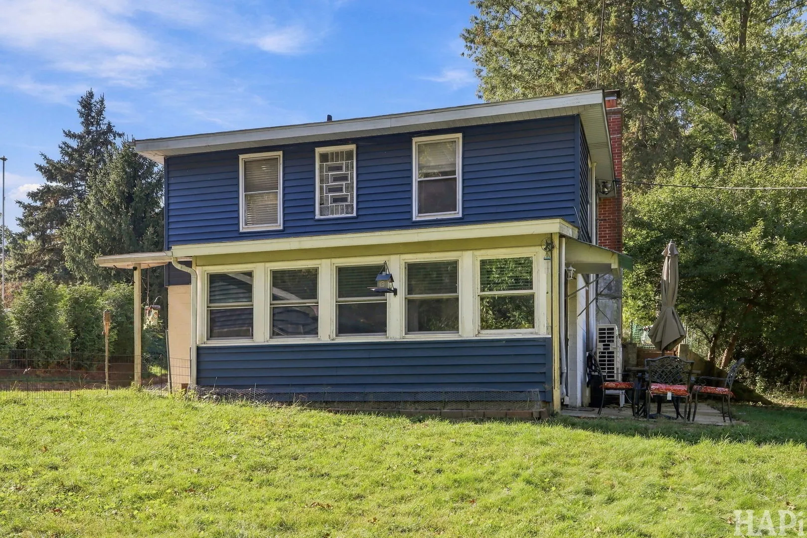 215 Valley Drive IL