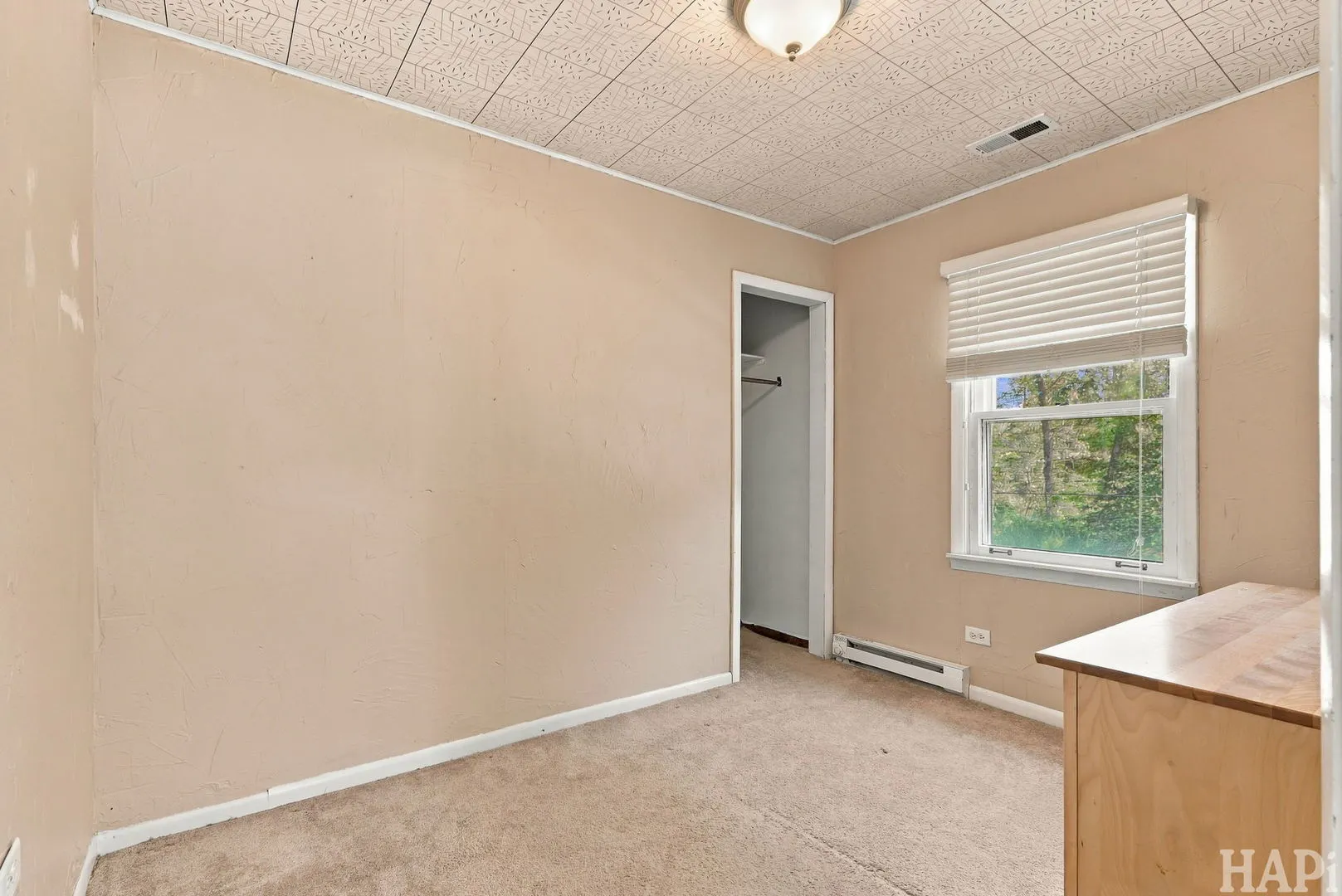 215 Valley Drive IL