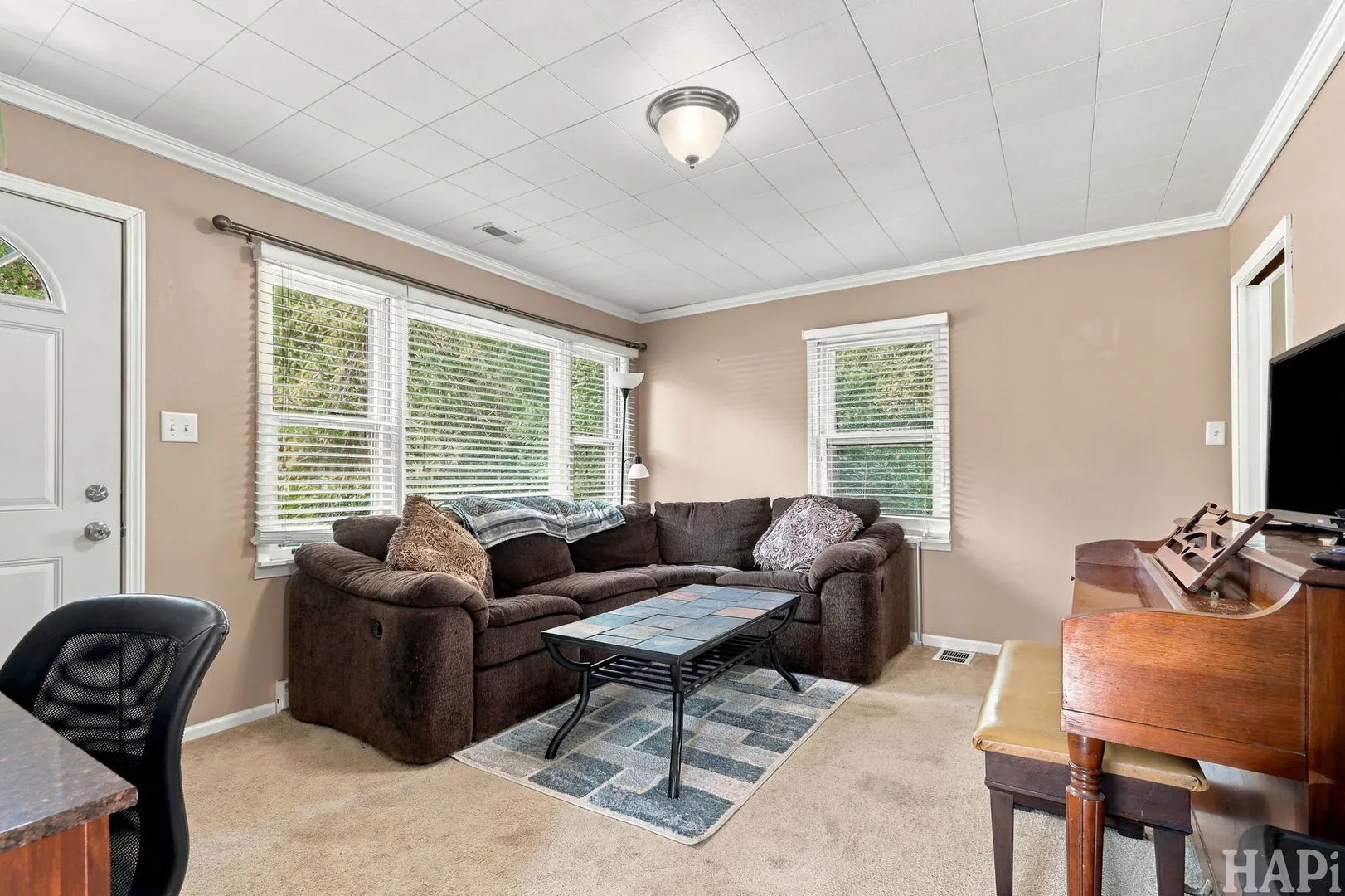 215 Valley Drive IL