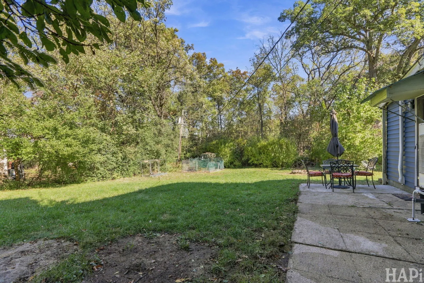 215 Valley Drive IL