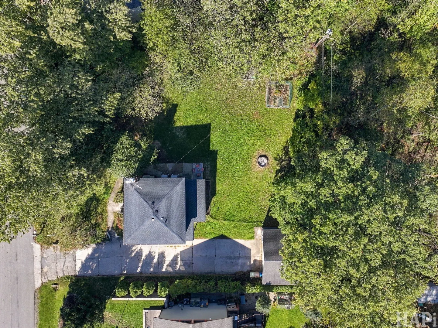 215 Valley Drive IL