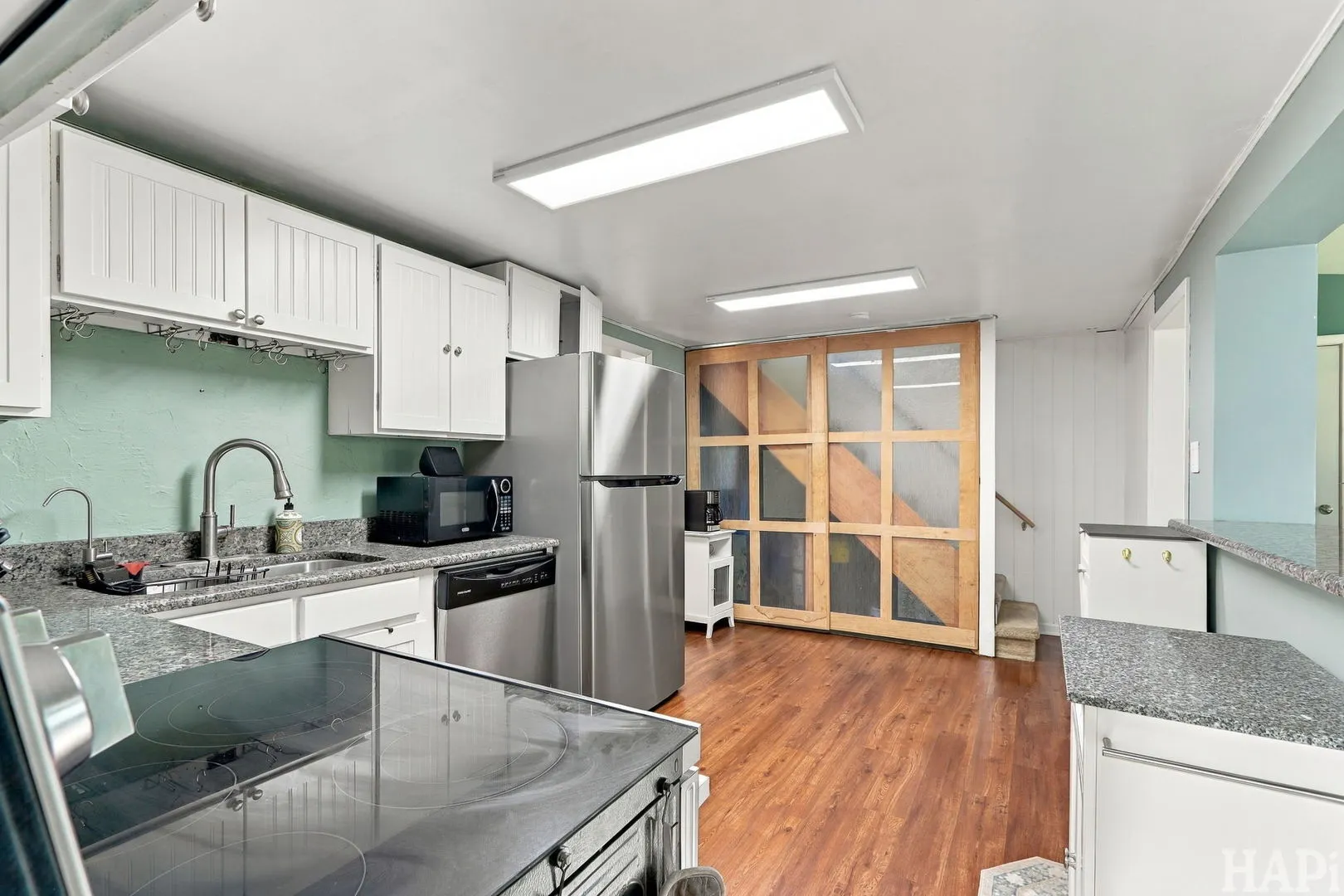 215 Valley Drive IL
