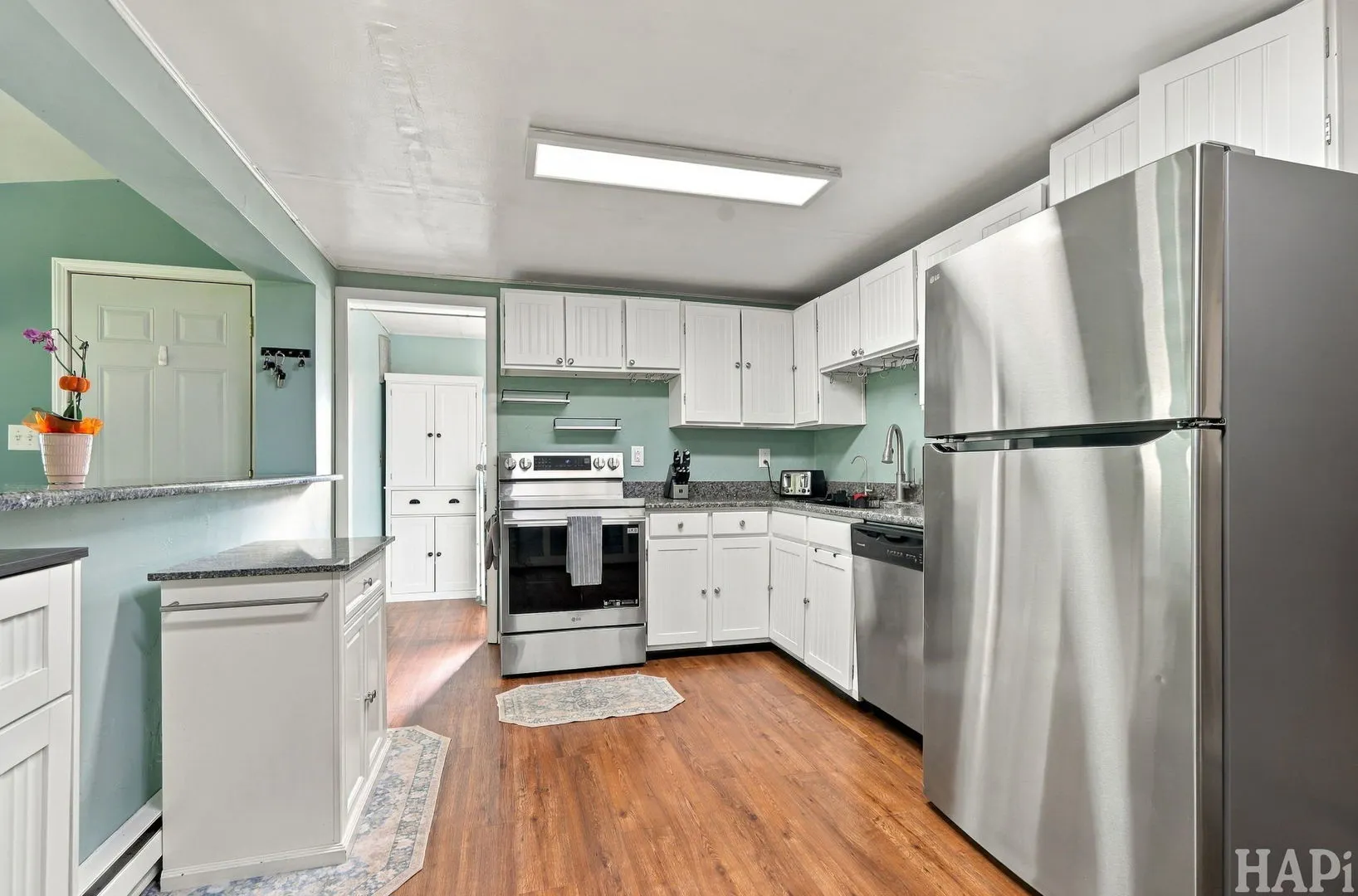 215 Valley Drive IL