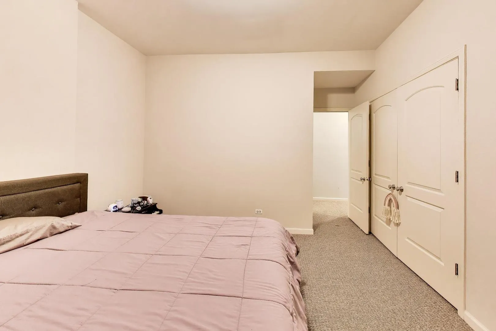 2622 N Mildred Avenue IL #1