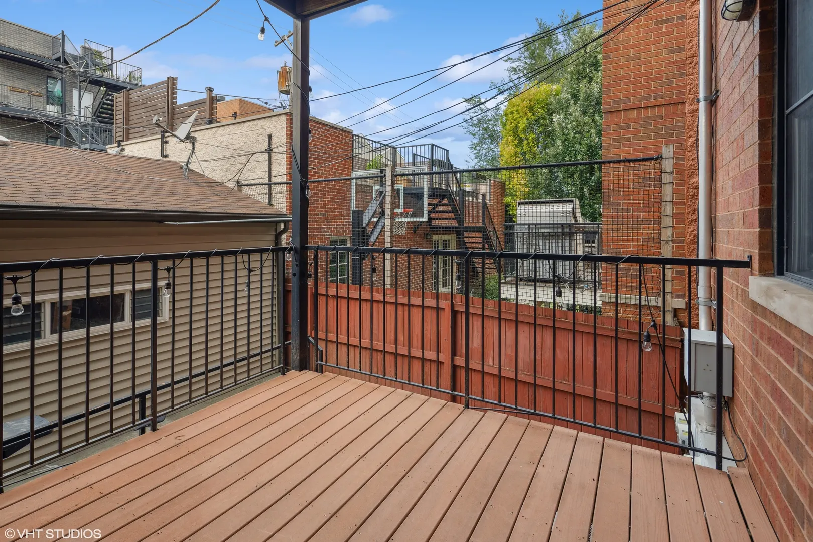 2622 N Mildred Avenue IL #1