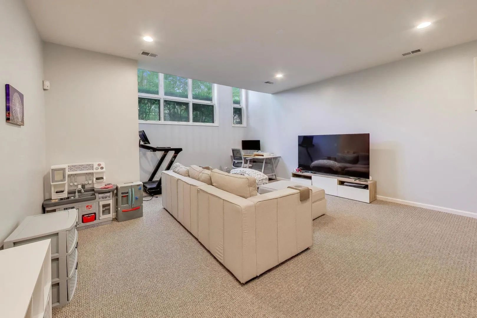 2622 N Mildred Avenue IL #1