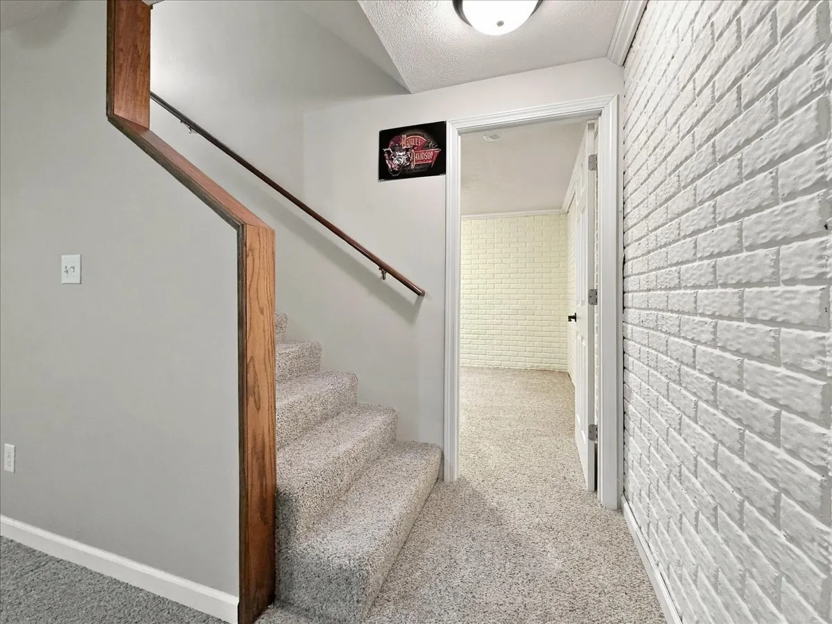 802 Platt Way IL