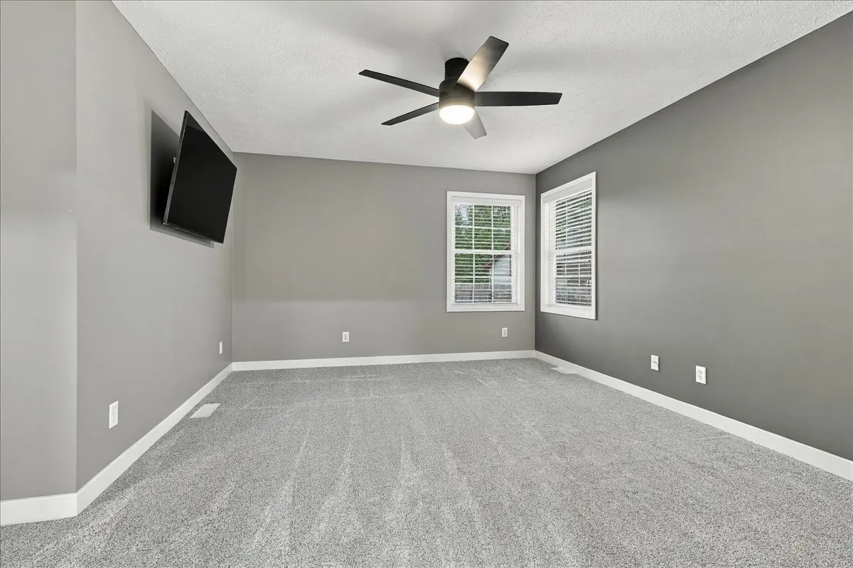 802 Platt Way IL