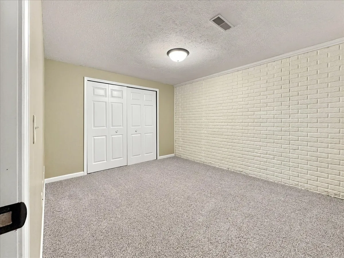 802 Platt Way IL