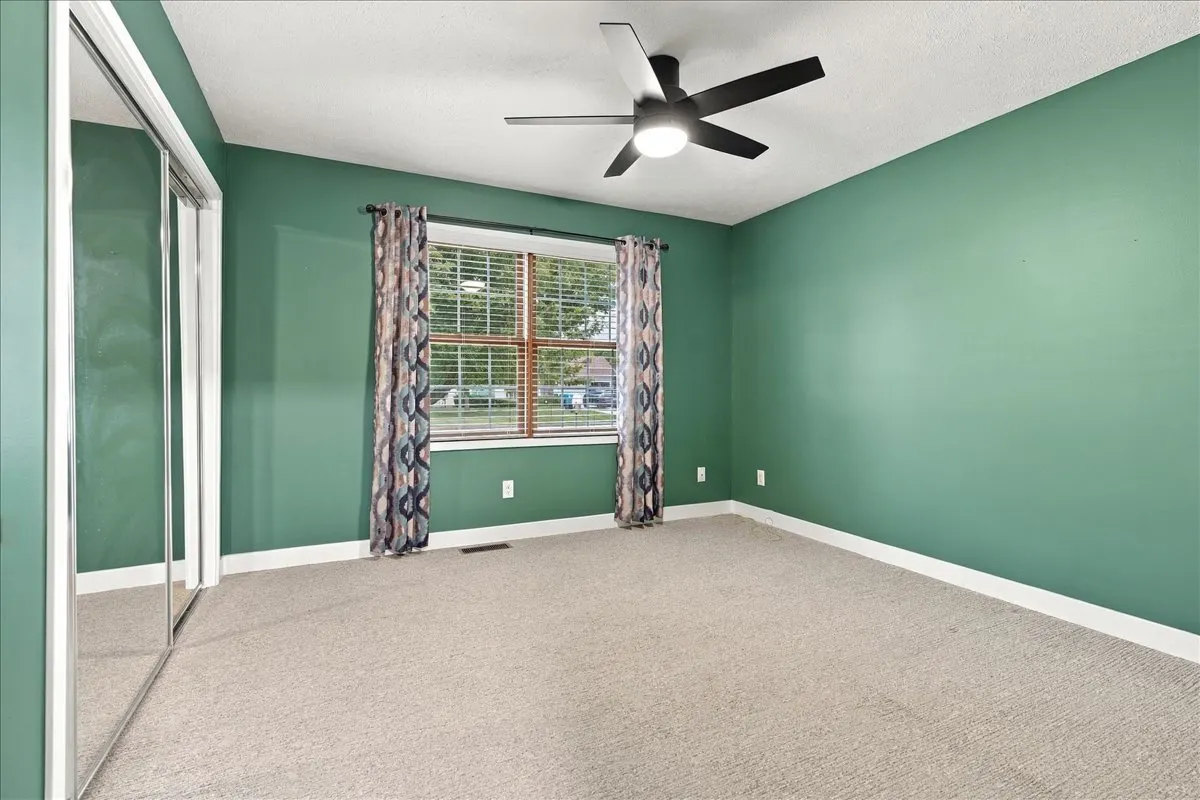 802 Platt Way IL