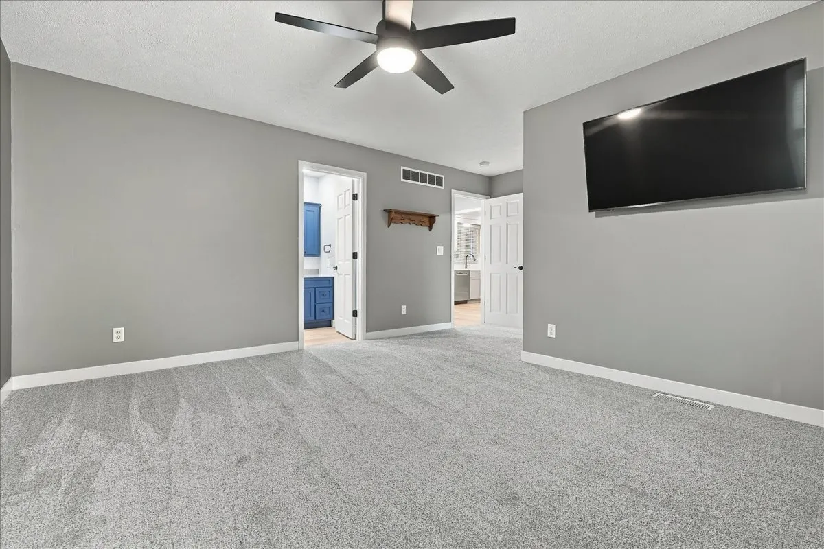 802 Platt Way IL