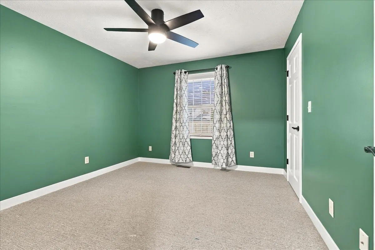 802 Platt Way IL