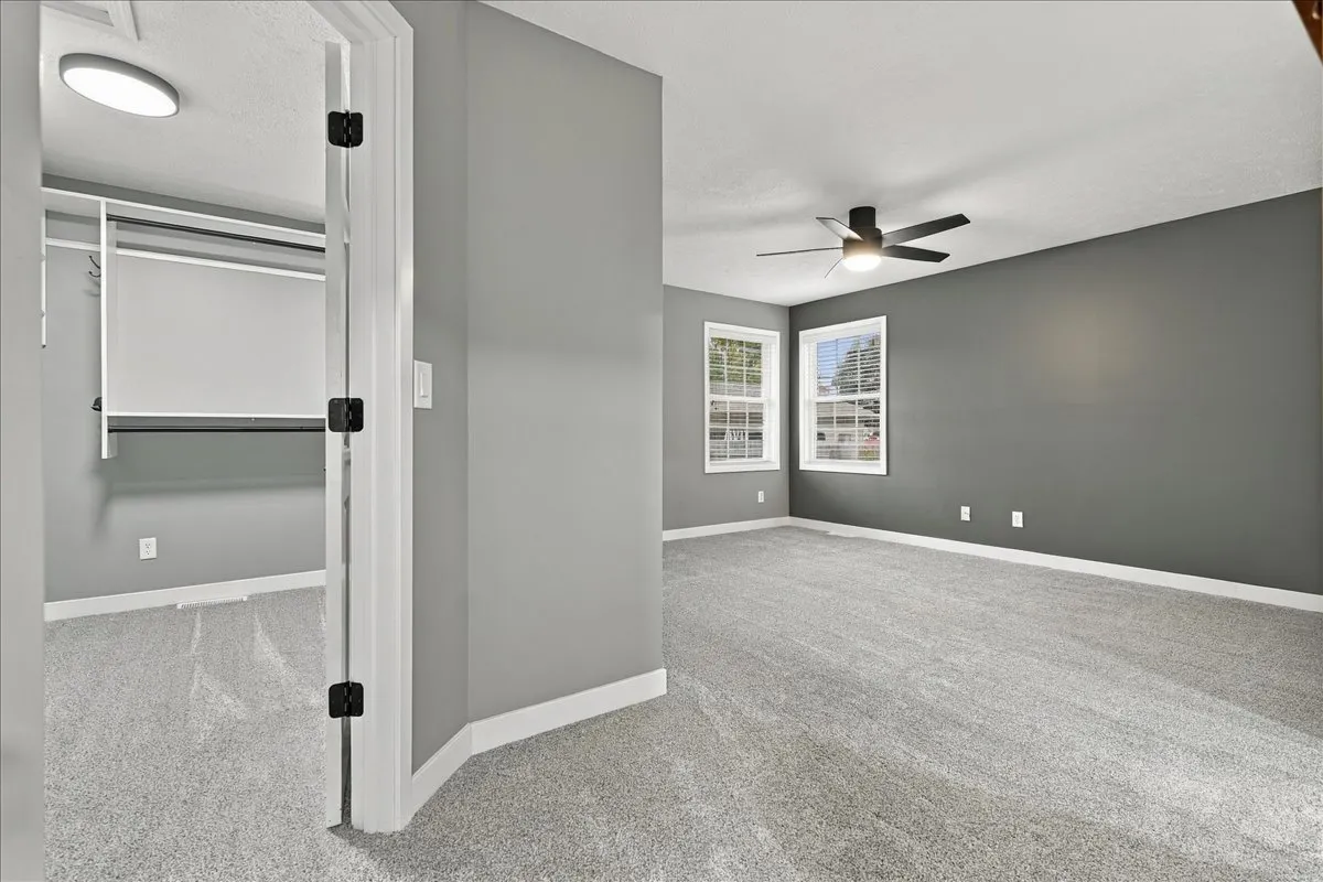 802 Platt Way IL