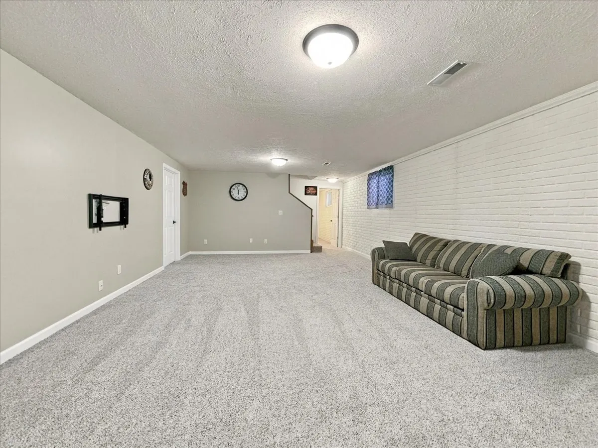 802 Platt Way IL
