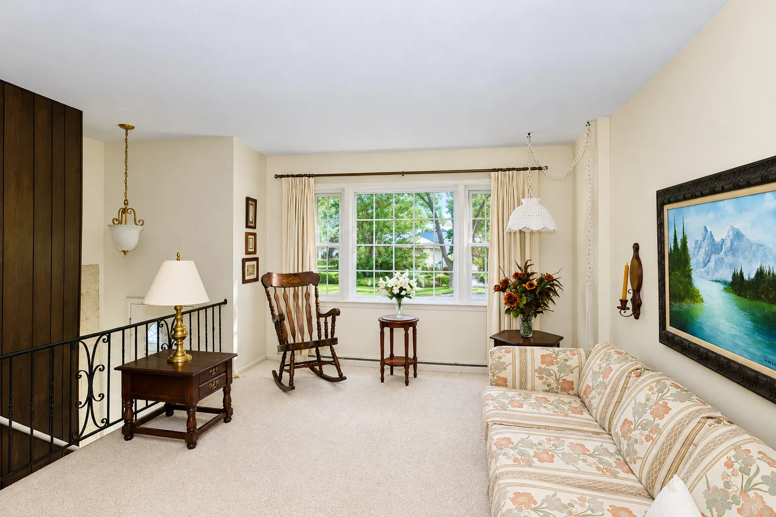 3207 Oriole Lane IL