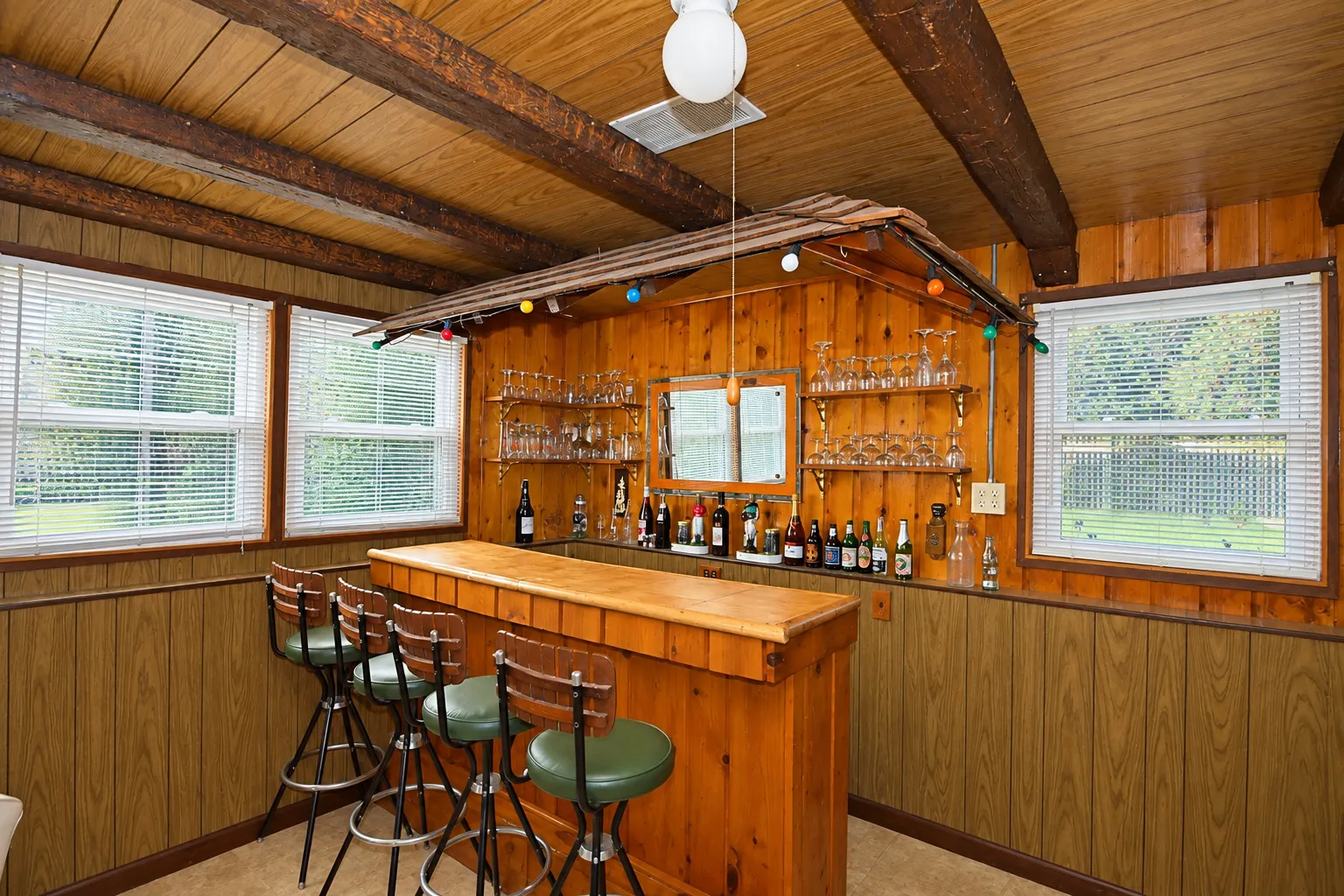 3207 Oriole Lane IL