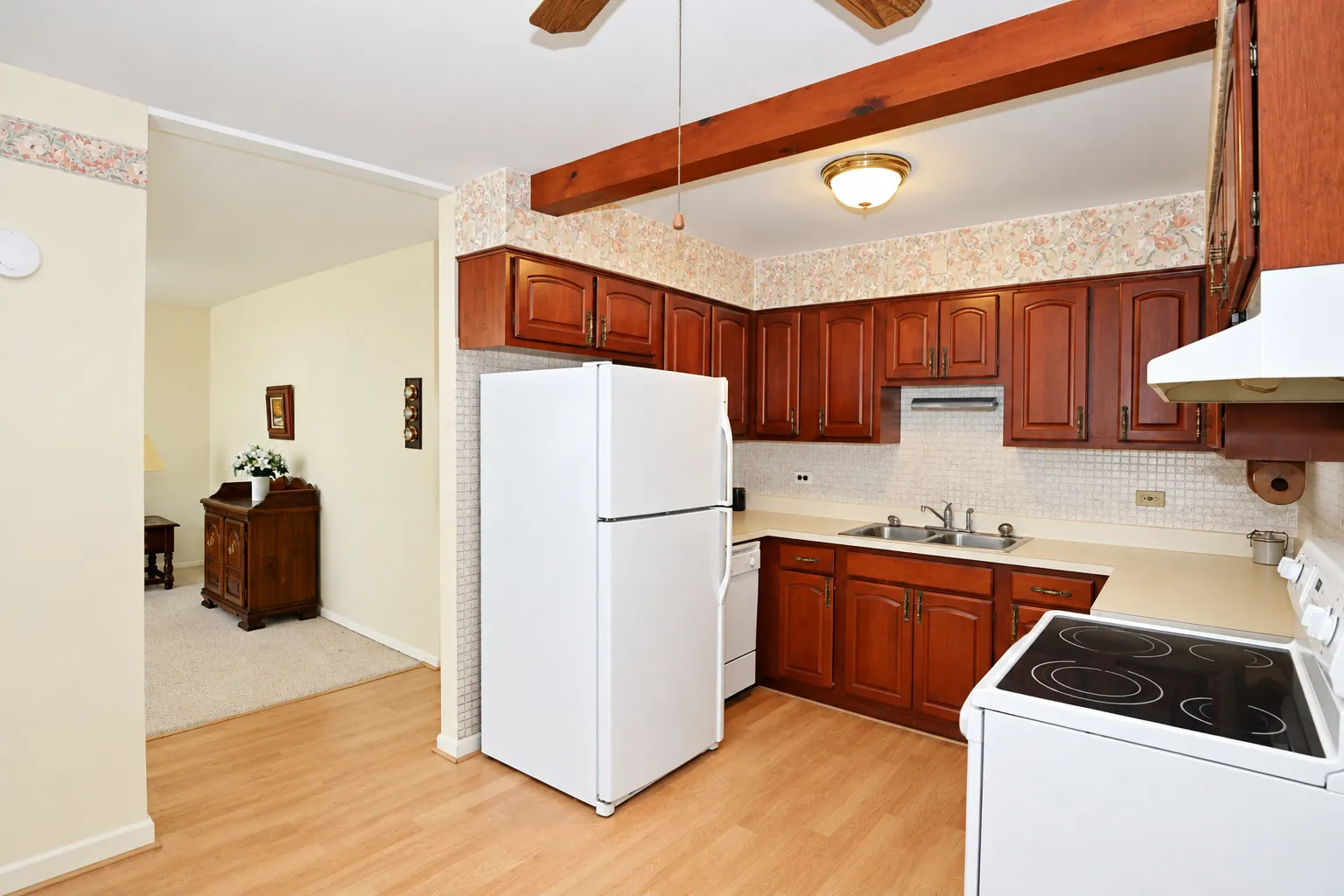 3207 Oriole Lane IL