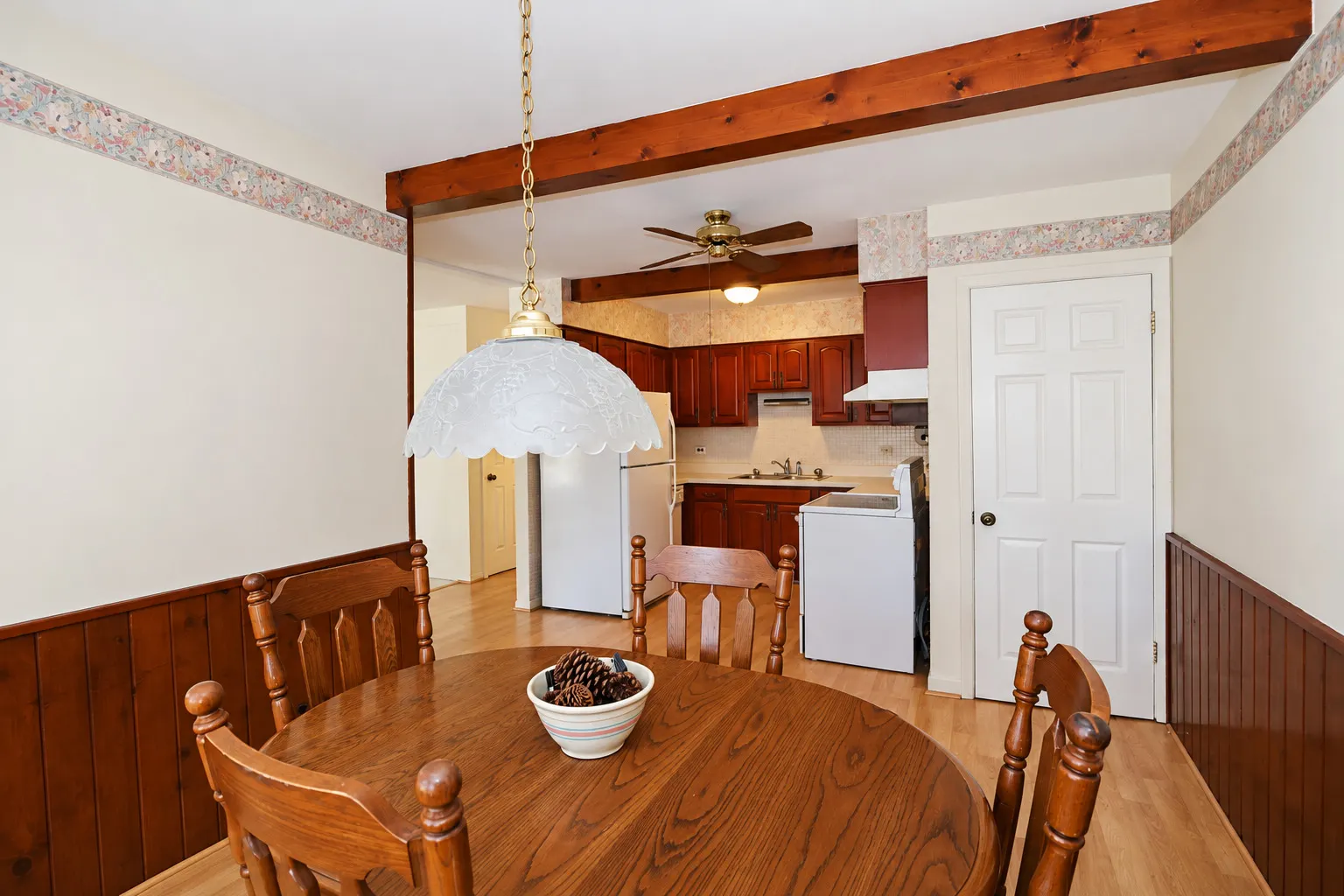 3207 Oriole Lane IL