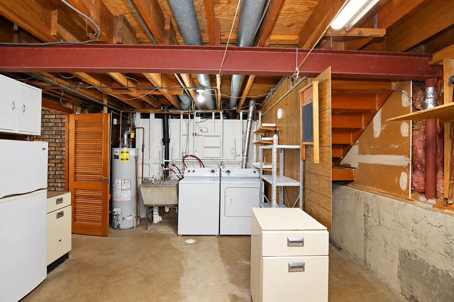 3207 Oriole Lane IL