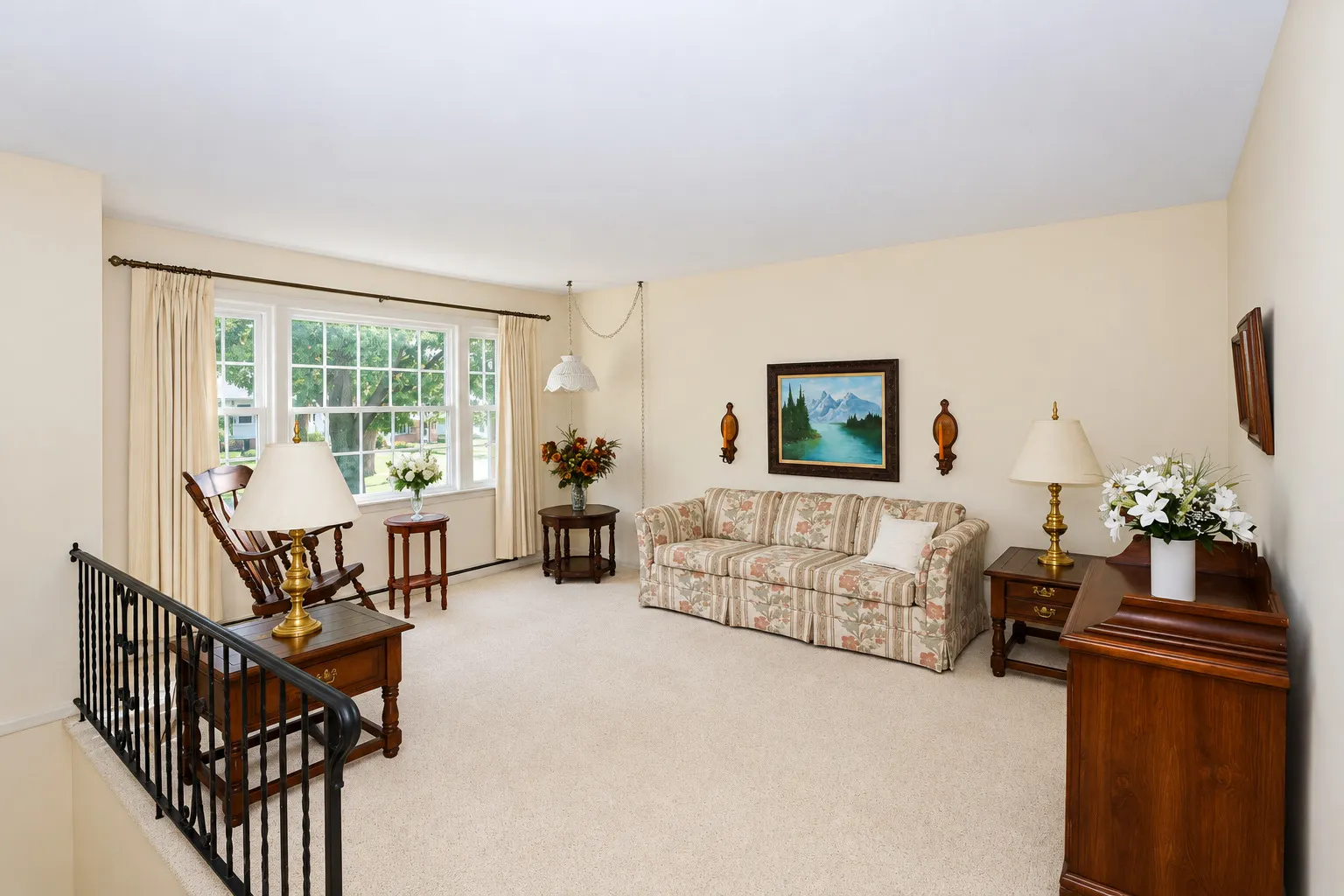 3207 Oriole Lane IL