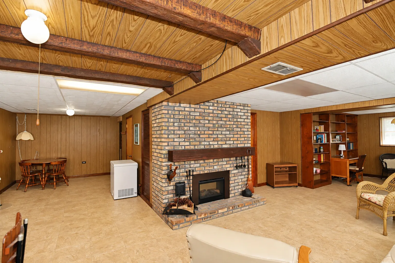 3207 Oriole Lane IL