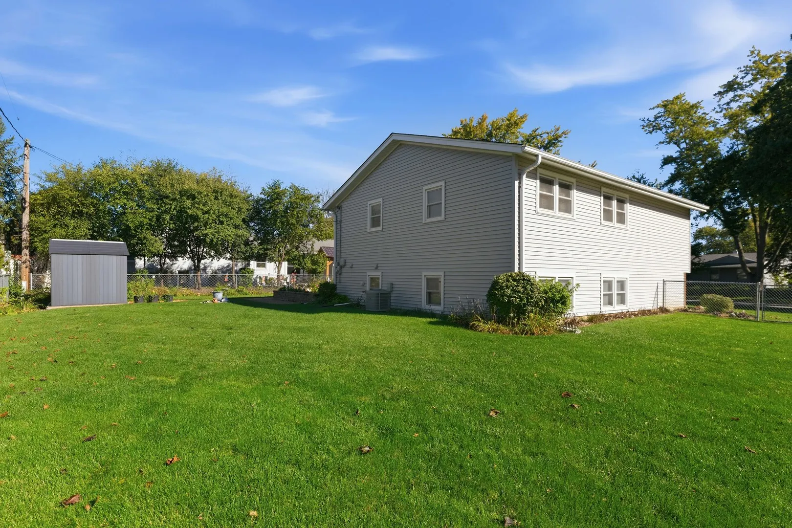3207 Oriole Lane IL