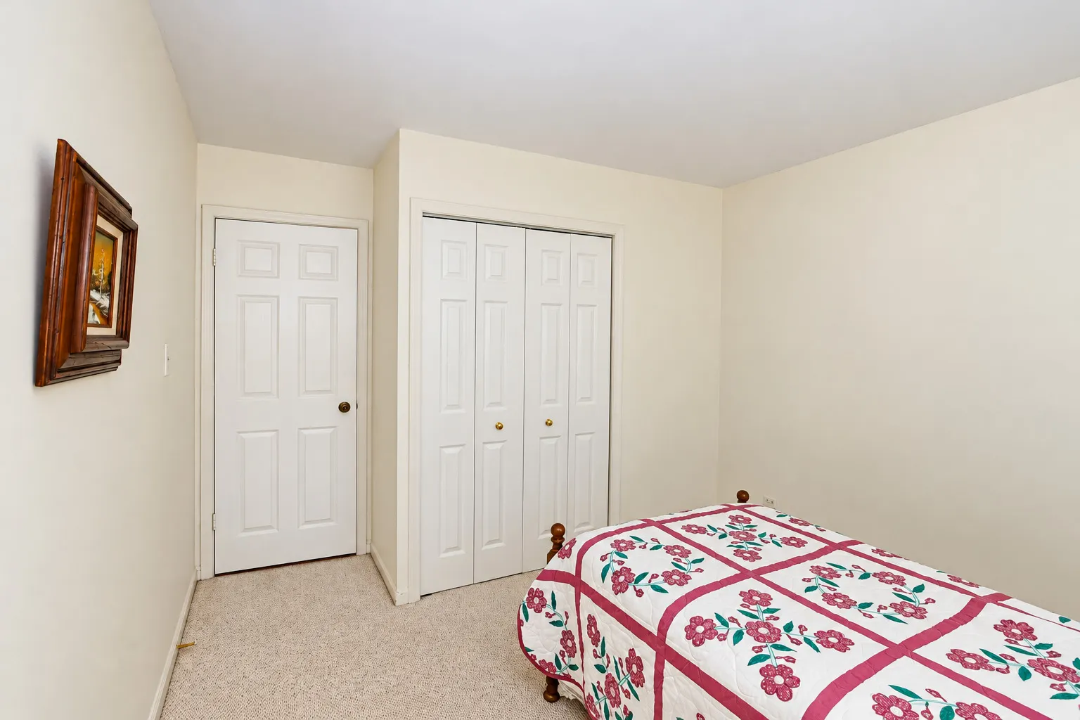 3207 Oriole Lane IL
