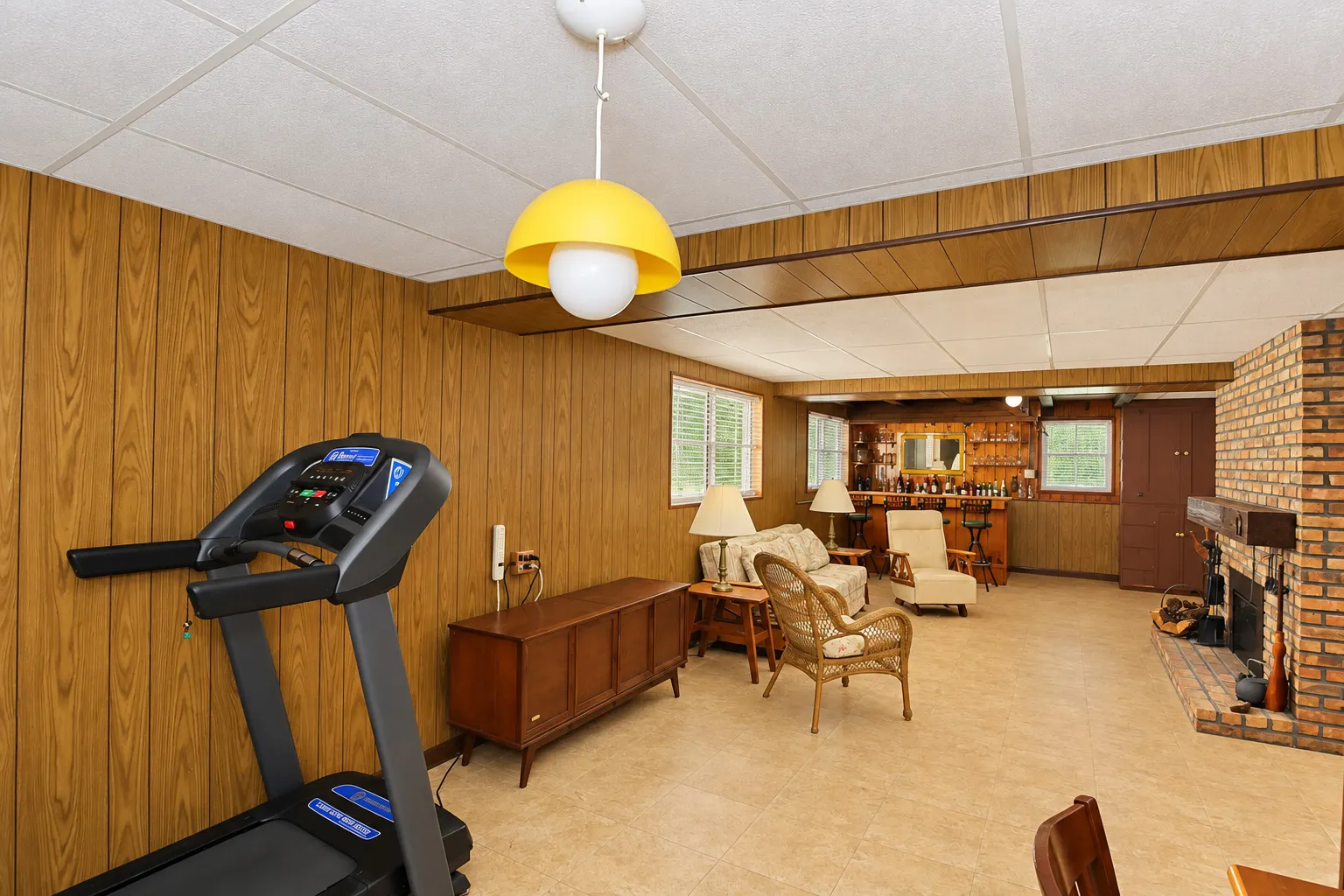3207 Oriole Lane IL