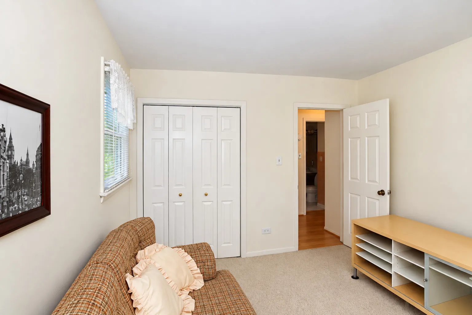 3207 Oriole Lane IL