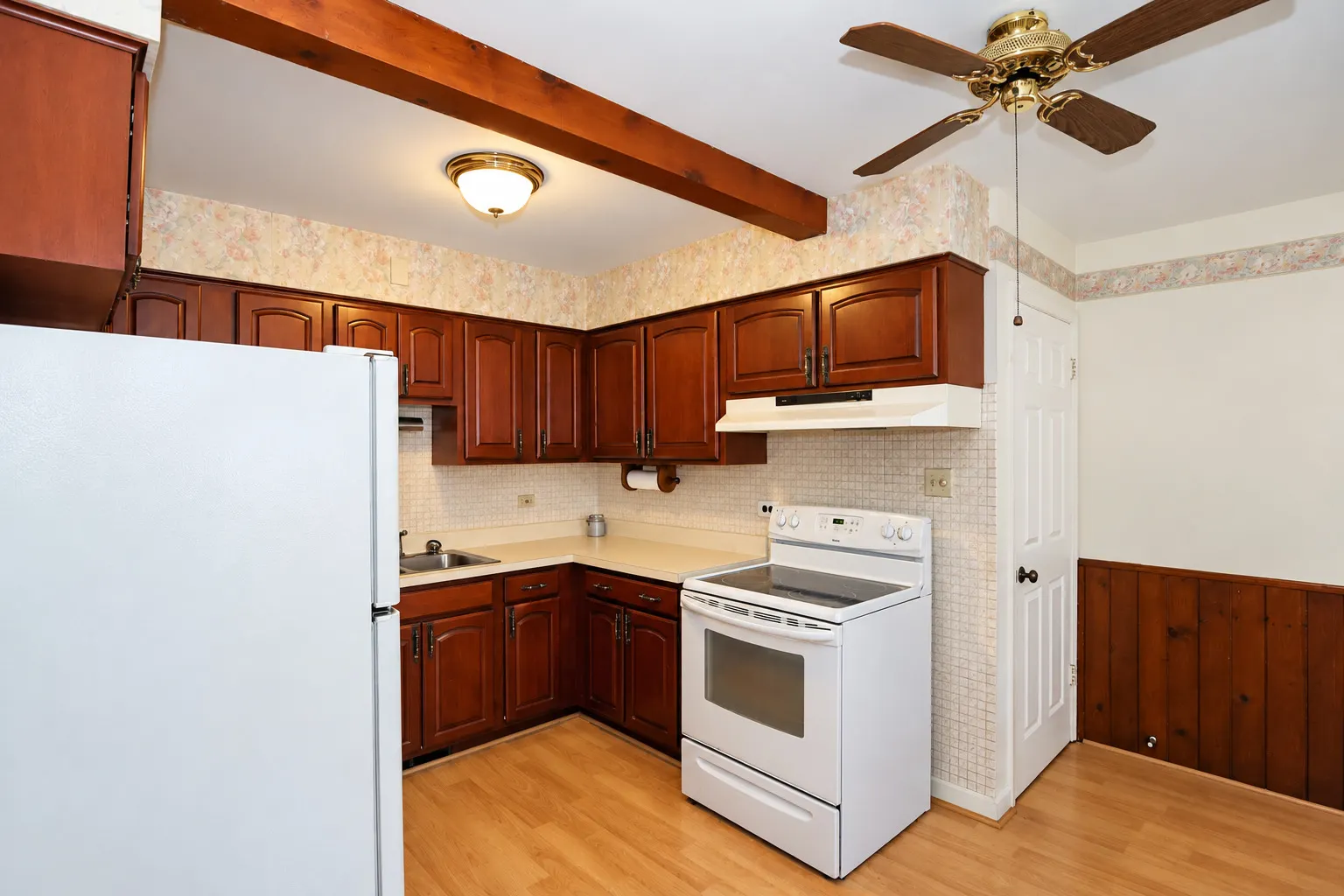 3207 Oriole Lane IL