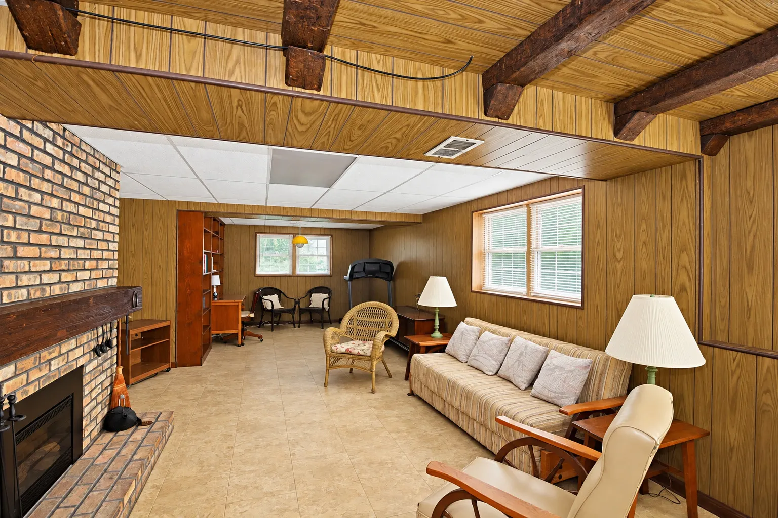 3207 Oriole Lane IL