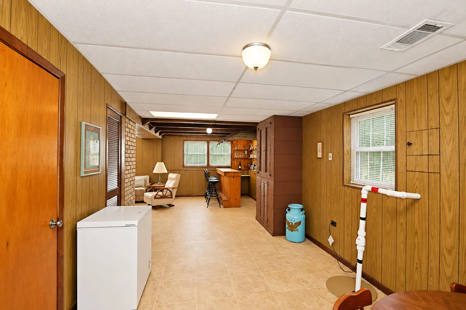 3207 Oriole Lane IL