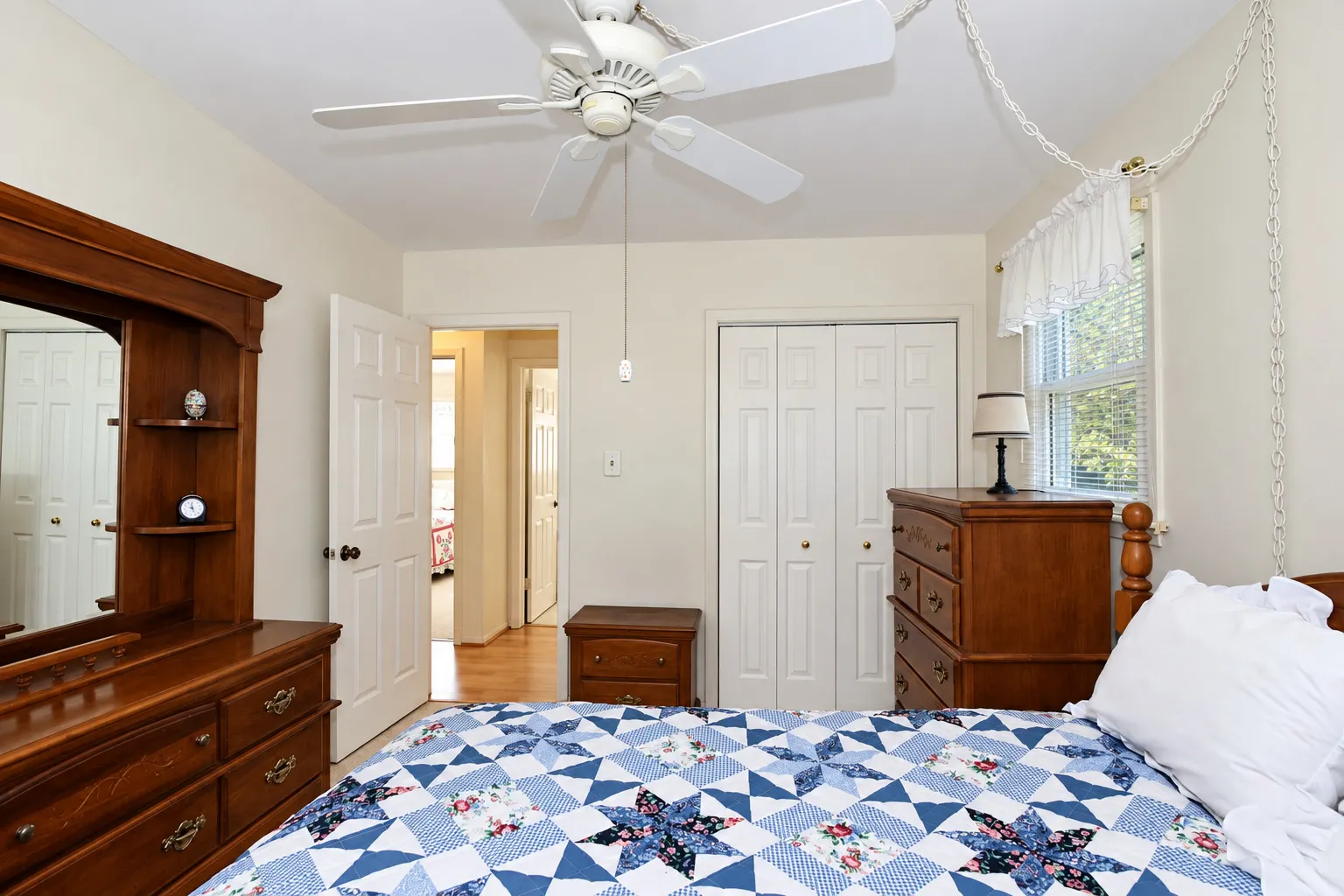 3207 Oriole Lane IL
